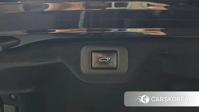 Lexus ES300h 7th generation id 3362973 из Кореи 11