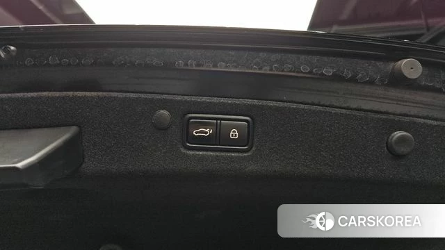 Hyundai The New Grandeur IG id 3878688 из Кореи 11