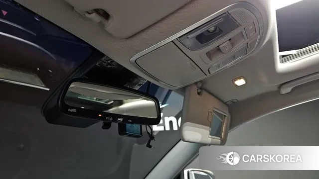 Hyundai All New Tucson id 3656533 из Кореи 11