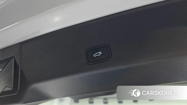 Renault Korea (Samsung) Grand Coleos id 3933843 из Кореи 11