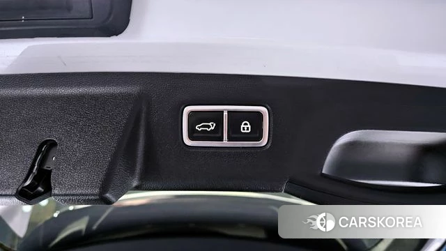 Kia Sorento 4th Generation id 4019665 из Кореи 11