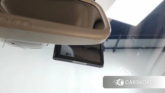 Renault Korea (Samsung) Clio id 4384368 из Кореи 11