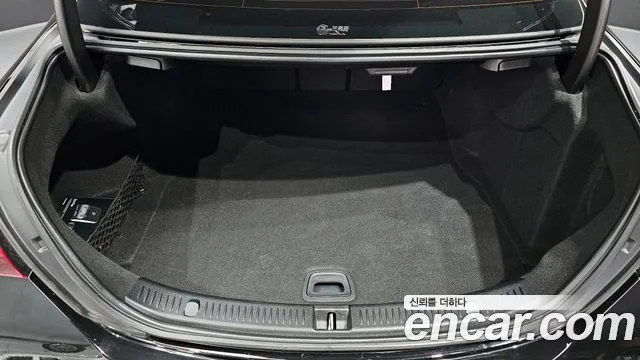 Mercedes-Benz E-Class W213 id 2719812 из Кореи 11