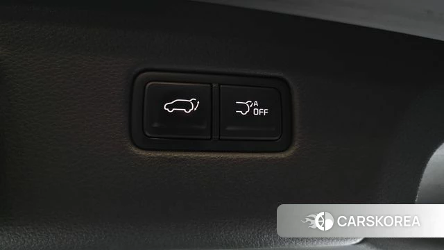 Kia Carnival 4th generation id 4542485 из Кореи 11