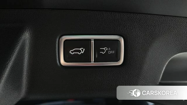 Kia The New Sorento 4th Generation id 4590770 из Кореи 11