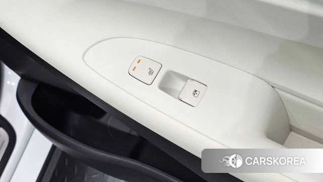 Hyundai The New Grandeur IG id 4415428 из Кореи 11