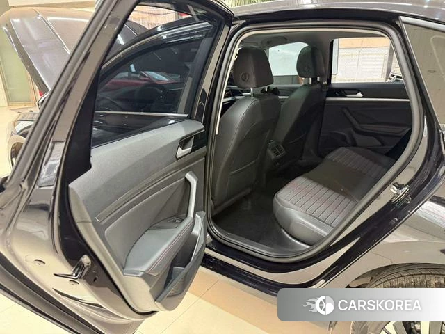 Volkswagen Lavida id 4256142 из Китая 11