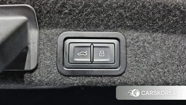 Audi A6 (C8) id 3535824 из Кореи 11