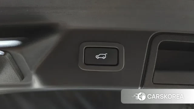 Land Rover Range Rover Velar id 2902834 из Кореи 11