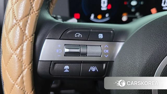 Hyundai Kona (SX2) id 3910023 из Кореи 11