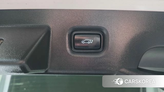 Hyundai Ionic 5 id 4401794 из Кореи 11
