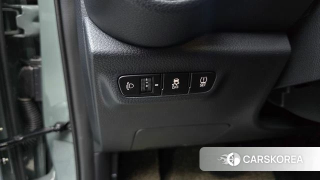 Kia The New Morning (JA) id 4360690 из Кореи 11