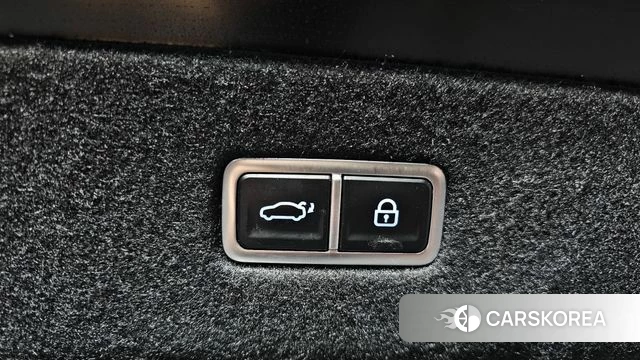 Hyundai Ionic 6 id 4942121 из Кореи 11