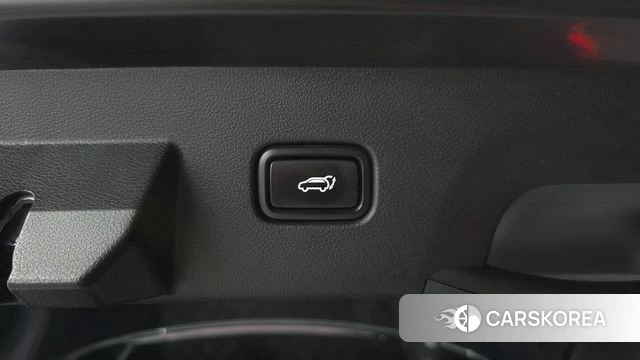 Kia Sportage 5th Generation Hybrid id 4707128 из Кореи 11