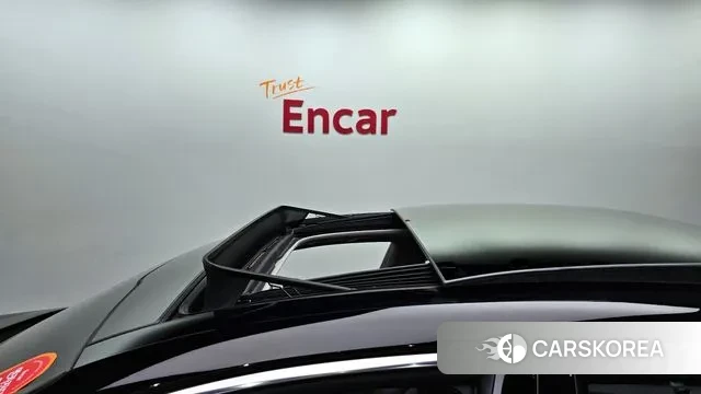 Kia Come New K7 id 2977172 из Кореи 11