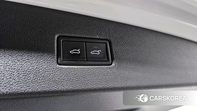 Volkswagen Tiguan second Generation id 3009338 из Кореи 11