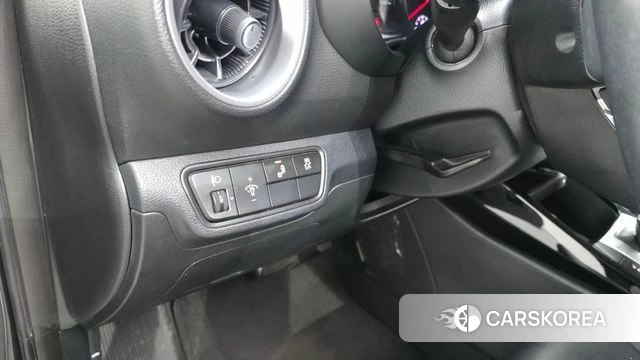 Kia The New K3 2nd generation id 4936697 из Кореи 11