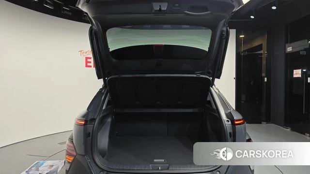 Hyundai Kona Hybrid (SX2) id 4368648 из Кореи 11