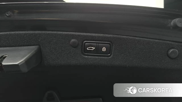 Hyundai The New Grandeur IG Hybrid id 4019401 из Кореи 11