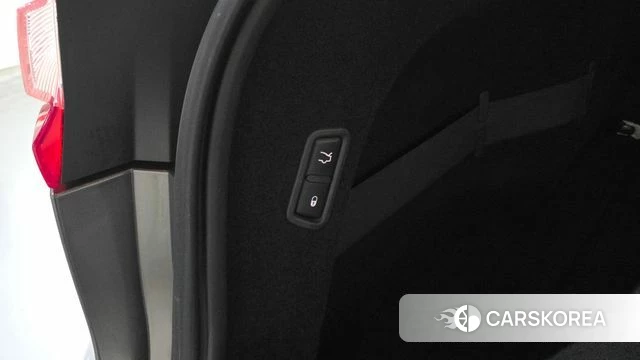 Maserati Levante id 3845493 из Кореи 11