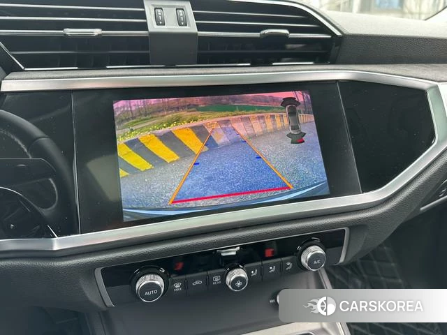 Audi Q3 id 4236281 из Китая 11