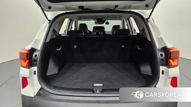 Kia Seltos id 3479608 из Кореи 11