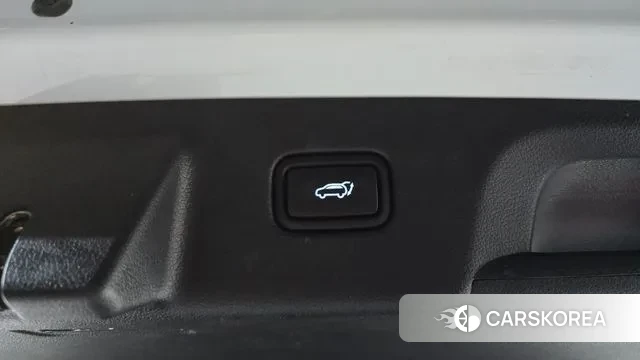 Hyundai Palisade id 3685592 из Кореи 11