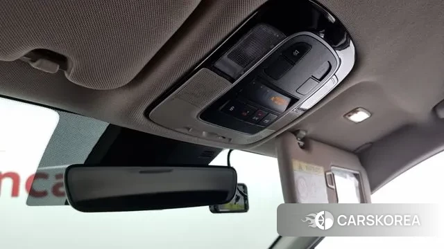 Hyundai Sonata (DN8) id 3161008 из Кореи 11