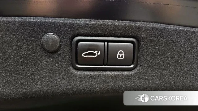 Hyundai The New Grandeur IG id 3060348 из Кореи 11