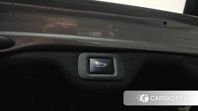 Lexus ES300h 7th generation id 4677799 из Кореи 11