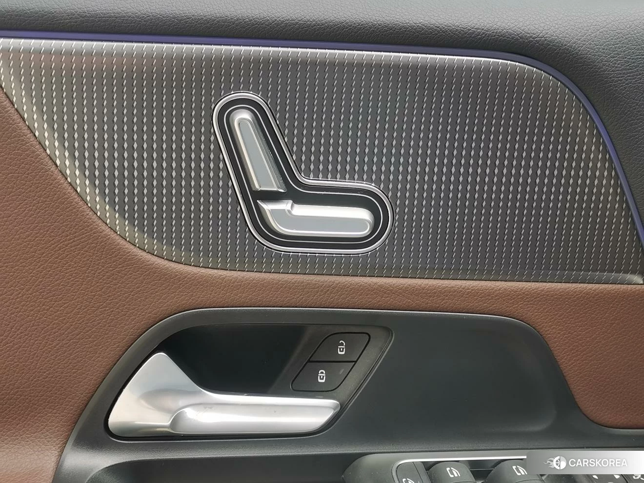 Mercedes-Benz GLB id 4405984 из Китая 11