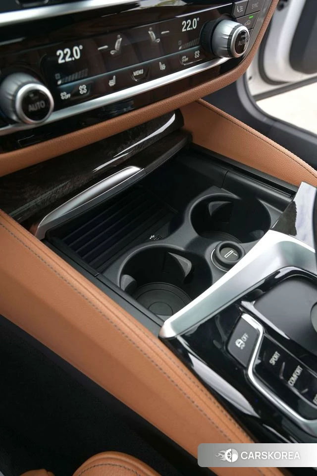 BMW 6 series GT id 4240261 из Китая 11