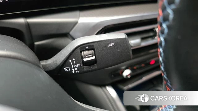 BMW i4 id 4489248 из Кореи 11