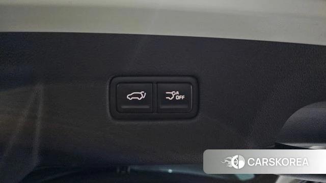Kia Carnival 4th generation id 4245301 из Кореи 11