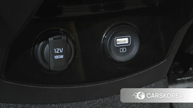 Kia Sorento 4th Generation id 4646901 из Кореи 11