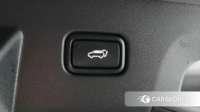 Kia Sportage 5th Generation id 4720826 из Кореи 11