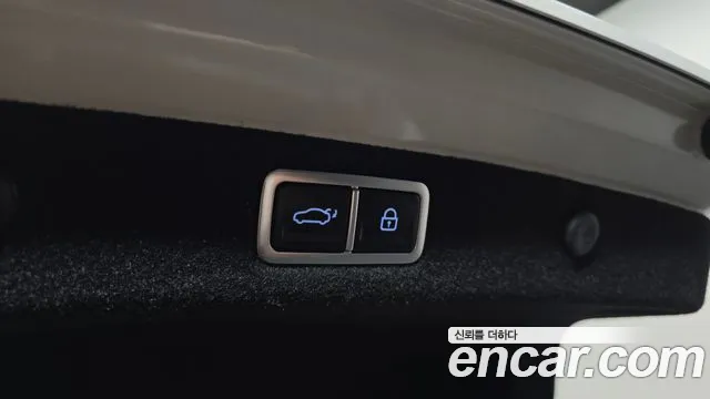 Hyundai Grandeur (GN7) id 2837531 из Кореи 11