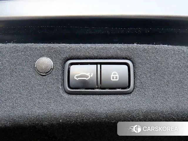 Hyundai The New Grandeur IG id 3509074 из Кореи 11