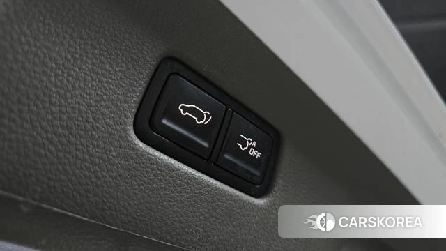 Kia Carnival 4th generation id 4355908 из Кореи 11