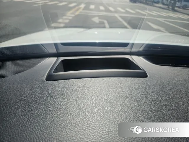 Hyundai Grandeur IG Hybrid id 3718487 из Кореи 11