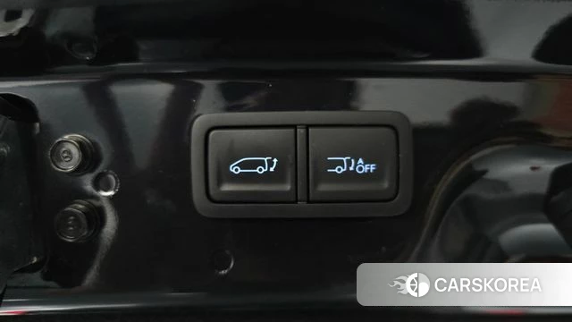 Hyundai Staria id 3954206 из Кореи 11