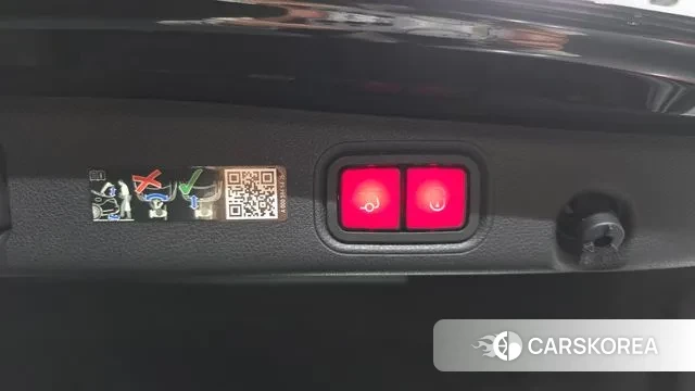 Mercedes-Benz E-Class W213 id 3420586 из Кореи 11