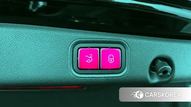 Mercedes-Benz E-Class W213 id 3464581 из Кореи 11