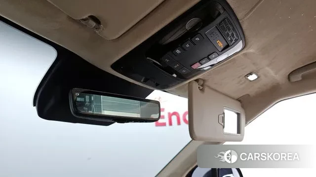 Kia The New Carnival 4th Generation id 3679636 из Кореи 11