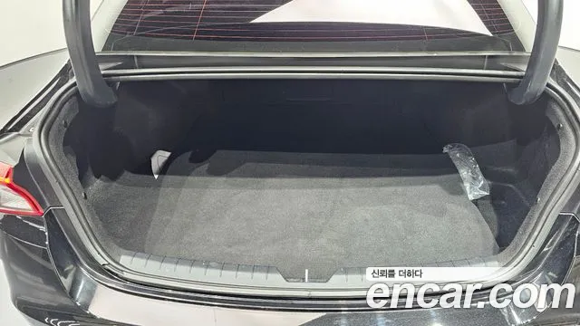 Kia K5 3rd generation id 2671919 из Кореи 11