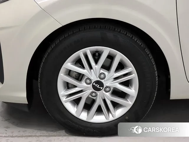 Kia Morning Urban (JA) id 3625383 из Кореи 11