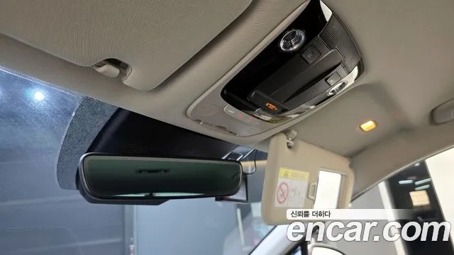 Kia K5 3rd generation id 2911411 из Кореи 11