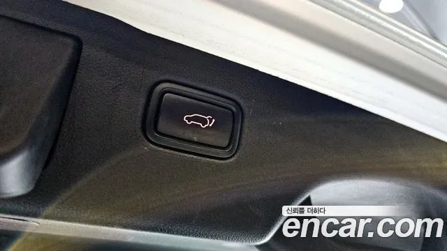 Kia The New Sorento id 2658855 из Кореи 11