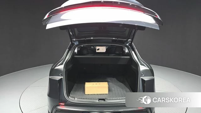 Tesla Model Y id 4315079 из Кореи 11