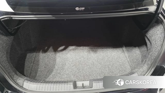 Volkswagen 7th Generation of Jetta id 3852606 из Кореи 11